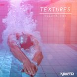 Textures Volume One (Part 2)