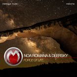 Layers on the Atmosphere