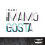 Artwork for "Imamo Gosta"