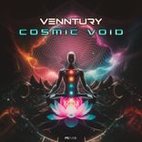 Cosmic Void