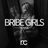 Artwork for "Bribe Girls"