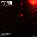 Artwork for "Skynet"