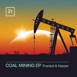 Artwork for "Coal Mining"