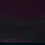 Artwork for "I Believe / Morning Therapy"