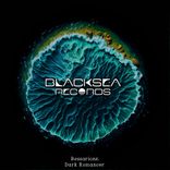 Artwork for "Dark Romancer"