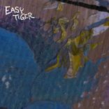 Artwork for "Acid Sunday"