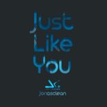 Artwork for "Just Like You"