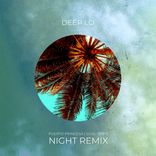 Artwork voor "Puerto Princesa"