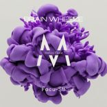 Portada para "Brain Wheeze"