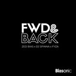 Fwd & Back