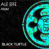 Artwork for "Atum"