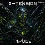 Artwork for "Impulse"