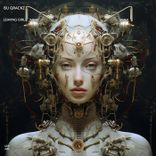 Artwork für "Leaving Girl"