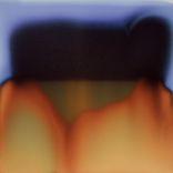 The Art Of Letting Go