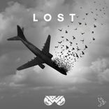Portada para "Lost"