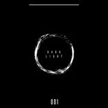 Artwork for "Dark Light"