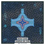 Artwork for "Pampas Del Sur"