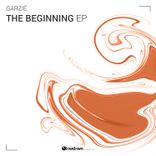 Artwork for "The Beginning"