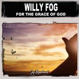 Portada para "For the Grace of God"