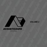 Artwork für "Acousticdope Vol. 2"