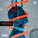 Artwork for "Russian Cream"
