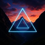 Artwork for "I Dont Want To Fall"