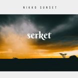 Artwork voor "Serket"