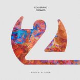 Artwork for "Cosmos"