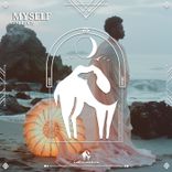 Portada para "Myself"