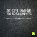 Artwork for "Dusty Road"