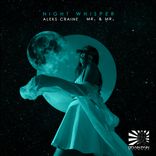 Artwork for "Night Whisper"