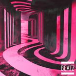 Portada para "Desire"