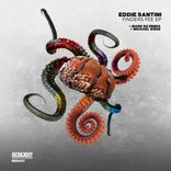 Artwork für "Finders Fee"