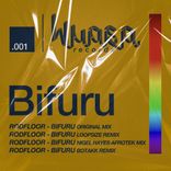 Artwork voor "Bifuru"