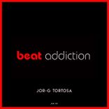 Artwork voor "Beat Addiction"