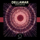 Artwork for "Dark Matter"