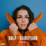 SELF-SABOTAGE