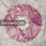 Artwork voor "Little Helpers 308"