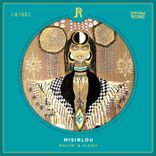 Artwork for "Misirlou"