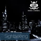 Artwork for "Sightseeing"