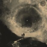 Portada para "Starter EP"