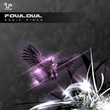 Artwork for "Sonic Pinch"