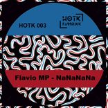 Artwork voor "Nananana"