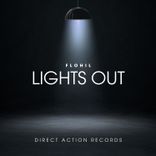 Artwork voor "Lights Out"