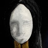 Portada para "Deseo"