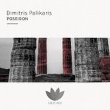 Artwork for "Poseidon"