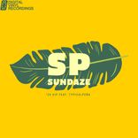 Artwork für "Sundaze '24 VIP"