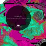 Artwork for "After The Fact / Back On The Wall / Rebel"