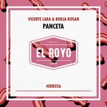 Artwork for "Panceta"