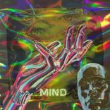 Artwork for "Tim Mood"